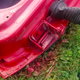 Image for article titled How A Professional Welder Fixed The Absurd Manufacturing Defect Preventing My Jeep's Door From Closing